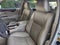 2007 Lexus LS 460