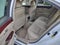 2007 Lexus LS 460