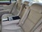 2007 Lexus LS 460