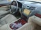 2007 Lexus LS 460
