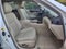 2007 Lexus LS 460