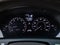 2007 Lexus LS 460