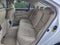 2007 Lexus LS 460