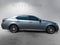 2014 Lexus GS 350