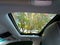 2014 Lexus GS 350