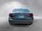 2014 Lexus GS 350