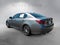 2014 Lexus GS 350
