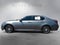 2014 Lexus GS 350