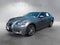 2014 Lexus GS 350