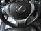 2014 Lexus GS 350
