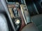 2014 Lexus GS 350