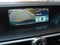 2014 Lexus GS 350