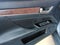 2014 Lexus GS 350