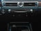 2014 Lexus GS 350