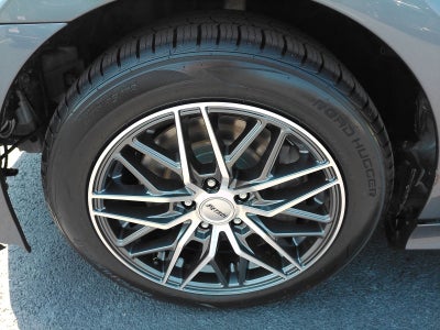 2014 Lexus GS 350