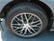 2014 Lexus GS 350