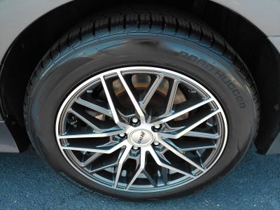 2014 Lexus GS 350