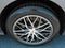 2014 Lexus GS 350