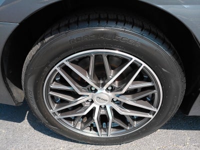 2014 Lexus GS 350