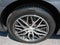 2014 Lexus GS 350