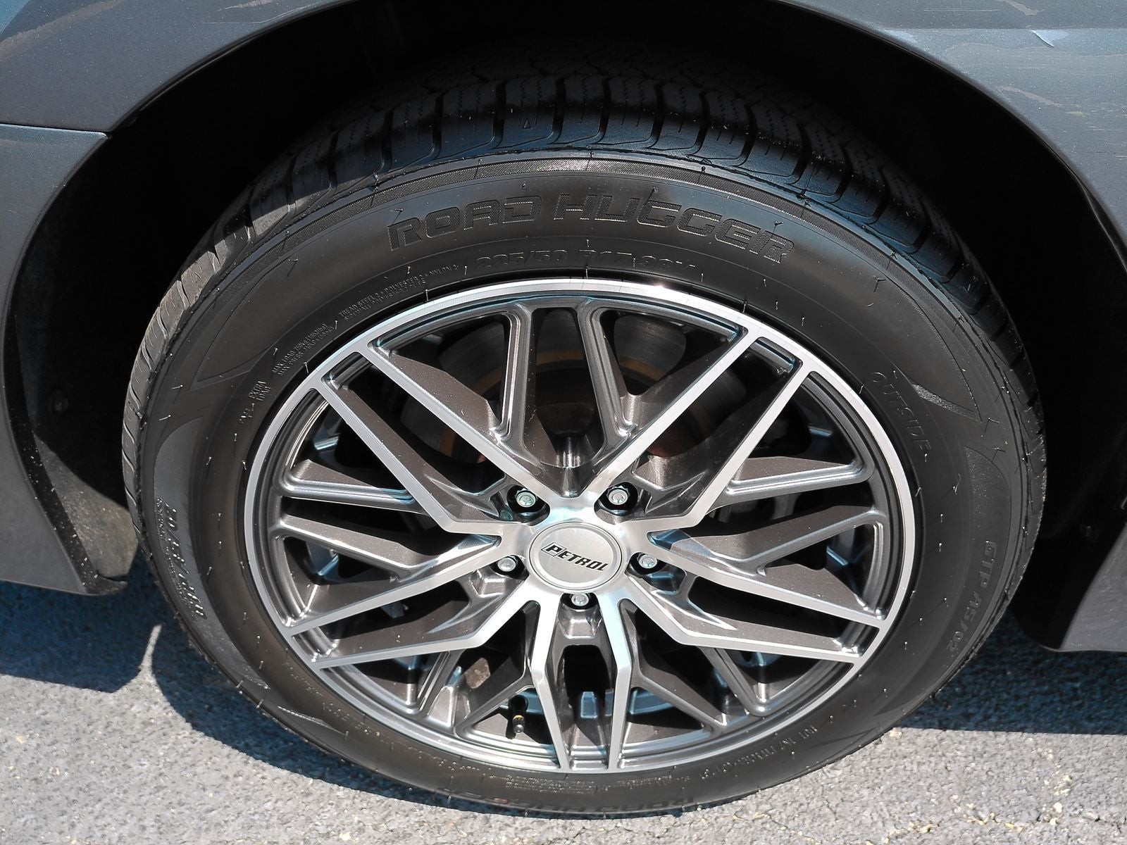 2014 Lexus GS 350