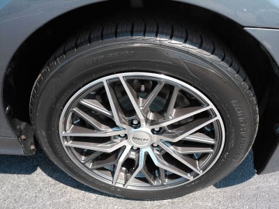 2014 Lexus GS 350