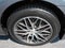 2014 Lexus GS 350