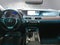 2014 Lexus GS 350