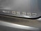 2014 Lexus GS 350