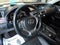 2014 Lexus GS 350