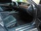 2014 Lexus GS 350