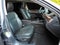 2014 Lexus GS 350