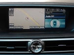 2014 Lexus GS 350
