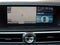 2014 Lexus GS 350