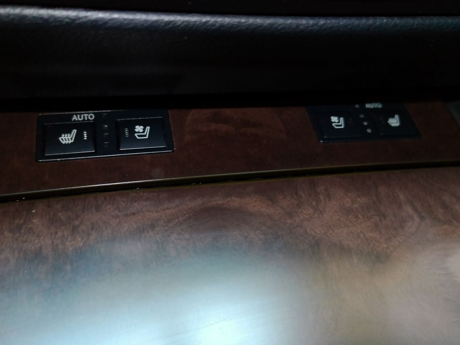 2014 Lexus GS 350