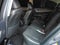 2014 Lexus GS 350
