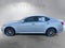2012 Lexus IS 350