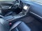 2012 Lexus IS 350