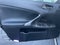 2012 Lexus IS 350