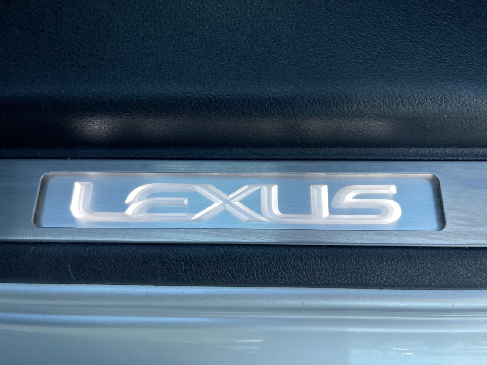 2012 Lexus IS 350