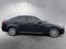 2011 Lexus IS 250