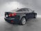 2011 Lexus IS 250