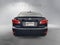 2011 Lexus IS 250