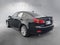 2011 Lexus IS 250