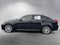 2011 Lexus IS 250