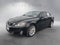 2011 Lexus IS 250