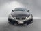 2011 Lexus IS 250