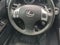 2011 Lexus IS 250