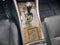 2011 Lexus IS 250