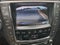 2011 Lexus IS 250